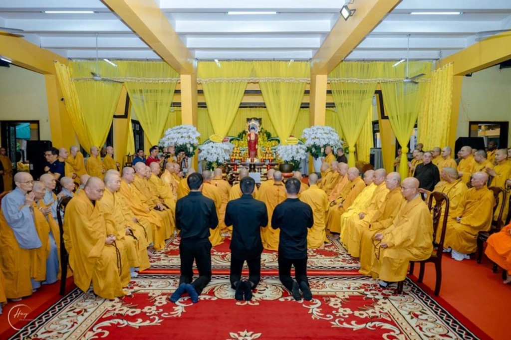 hoathuong thich tri tinh_nhapkimquan_vinhnghiem1.jpg